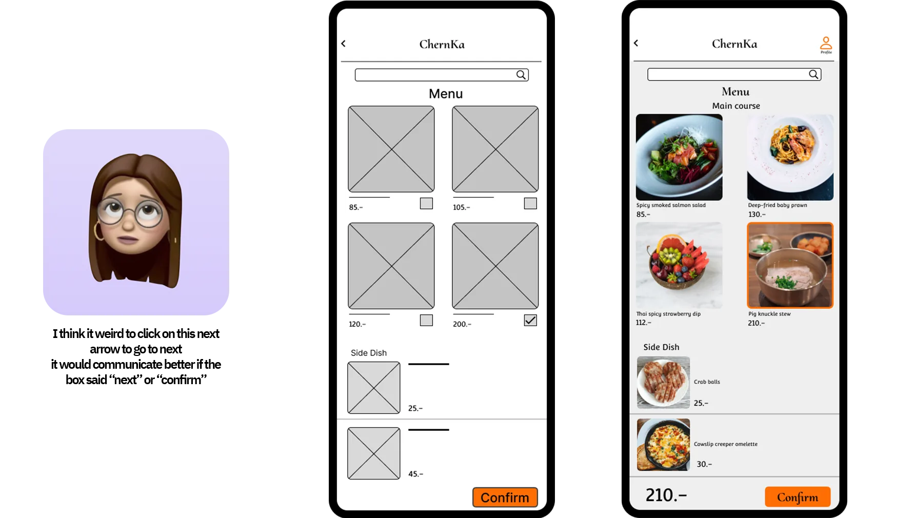 ChernKa revision 1: click to view full size
