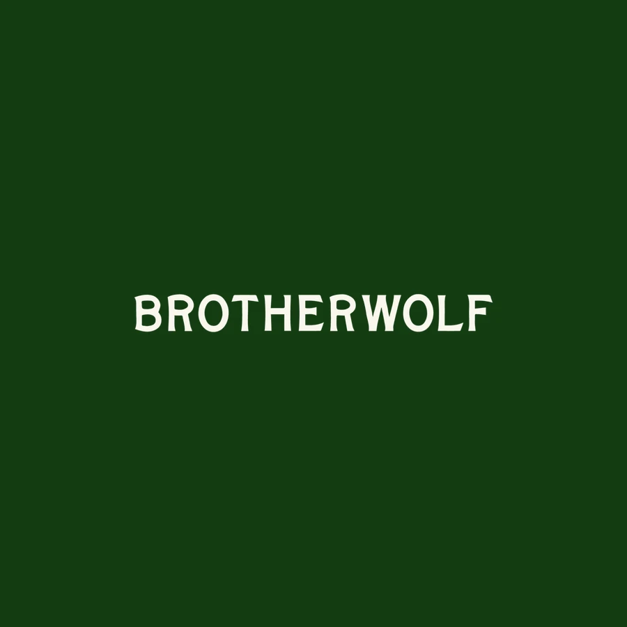 Brother Wolf Marketing